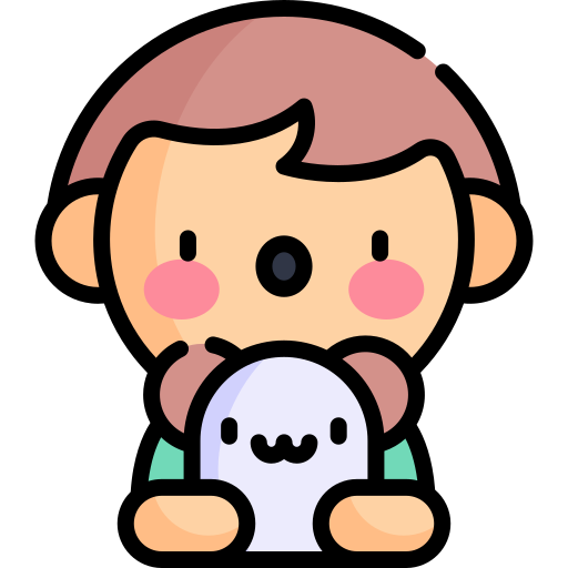 ch-web-milegame.com favicon